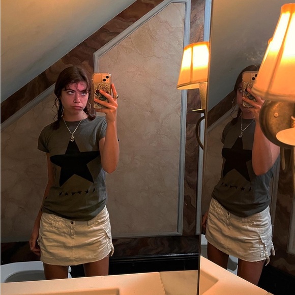 chloe_dussault